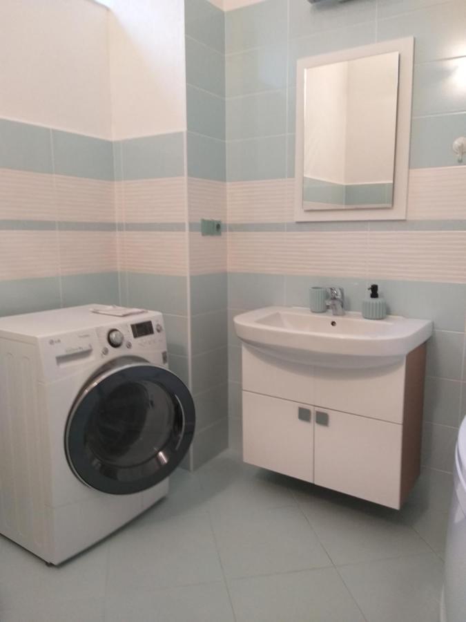 Horní Planá Zamecky Apartman V Horni Plane מראה חיצוני תמונה